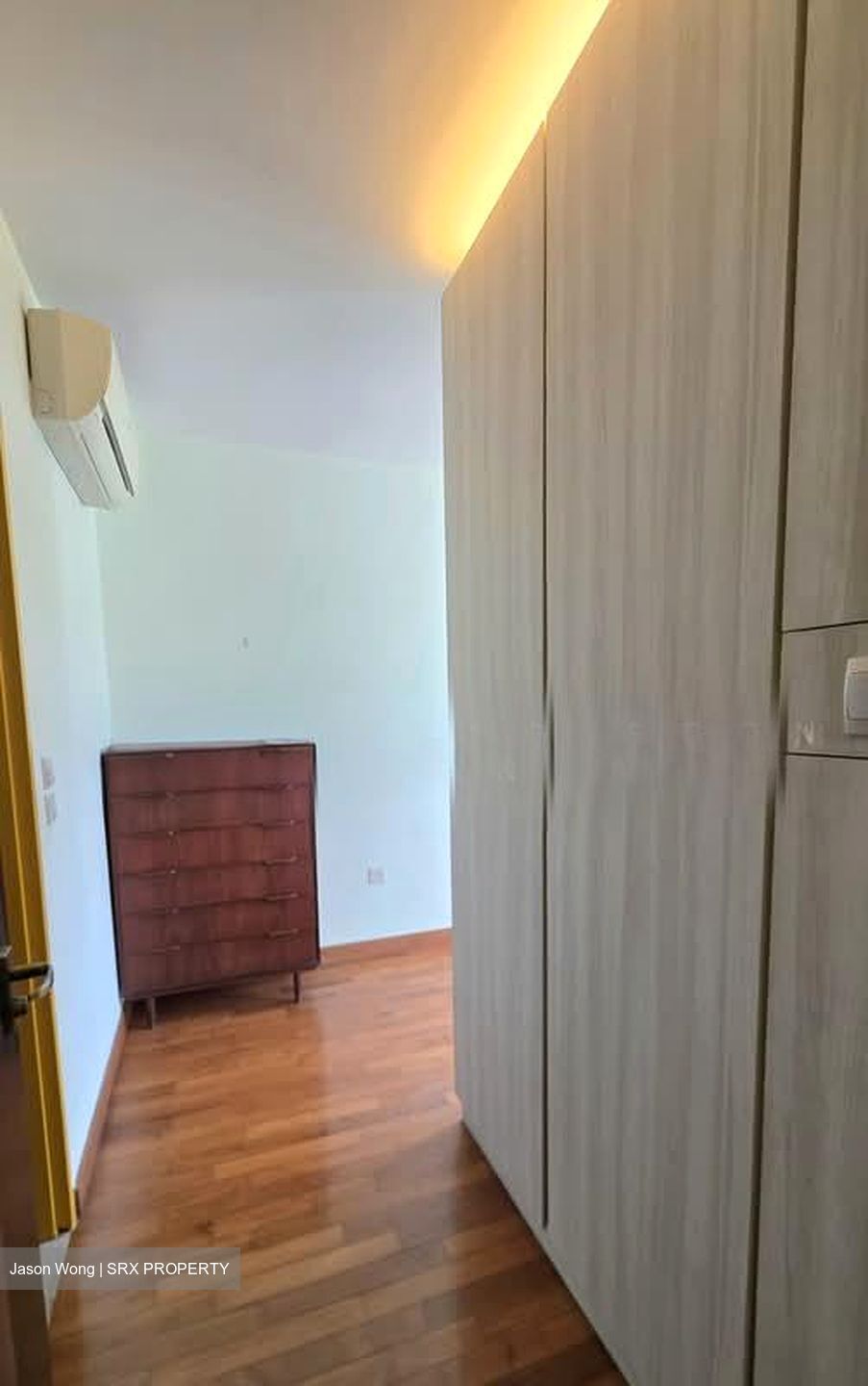 Blk 334C Anchorvale Cove (Sengkang), HDB 3 Rooms #597775751